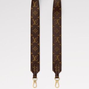 Louis Vuitton Bandoulière